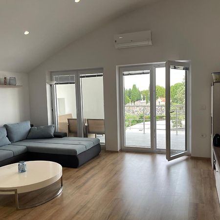 Apartmaji Meduza Izola Extérieur photo