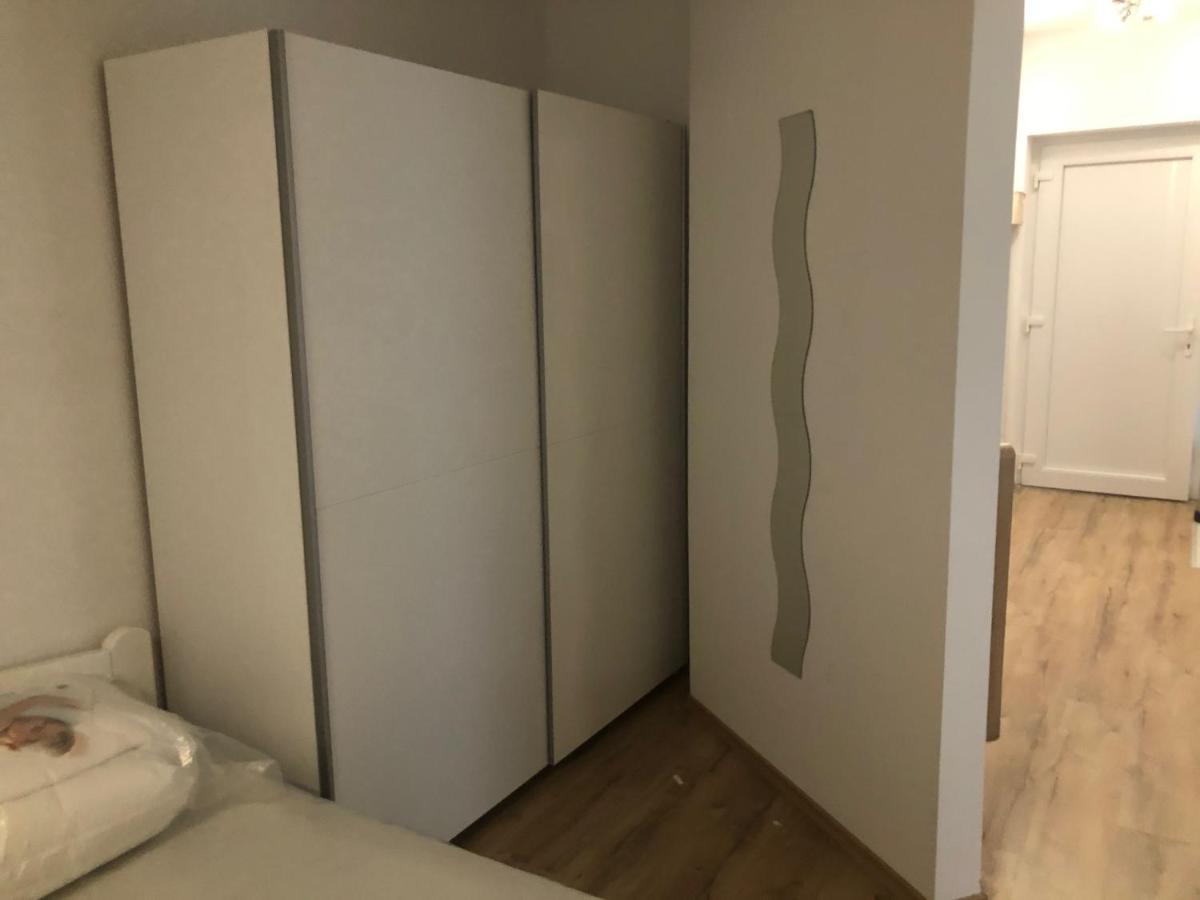 Apartmaji Meduza Izola Extérieur photo
