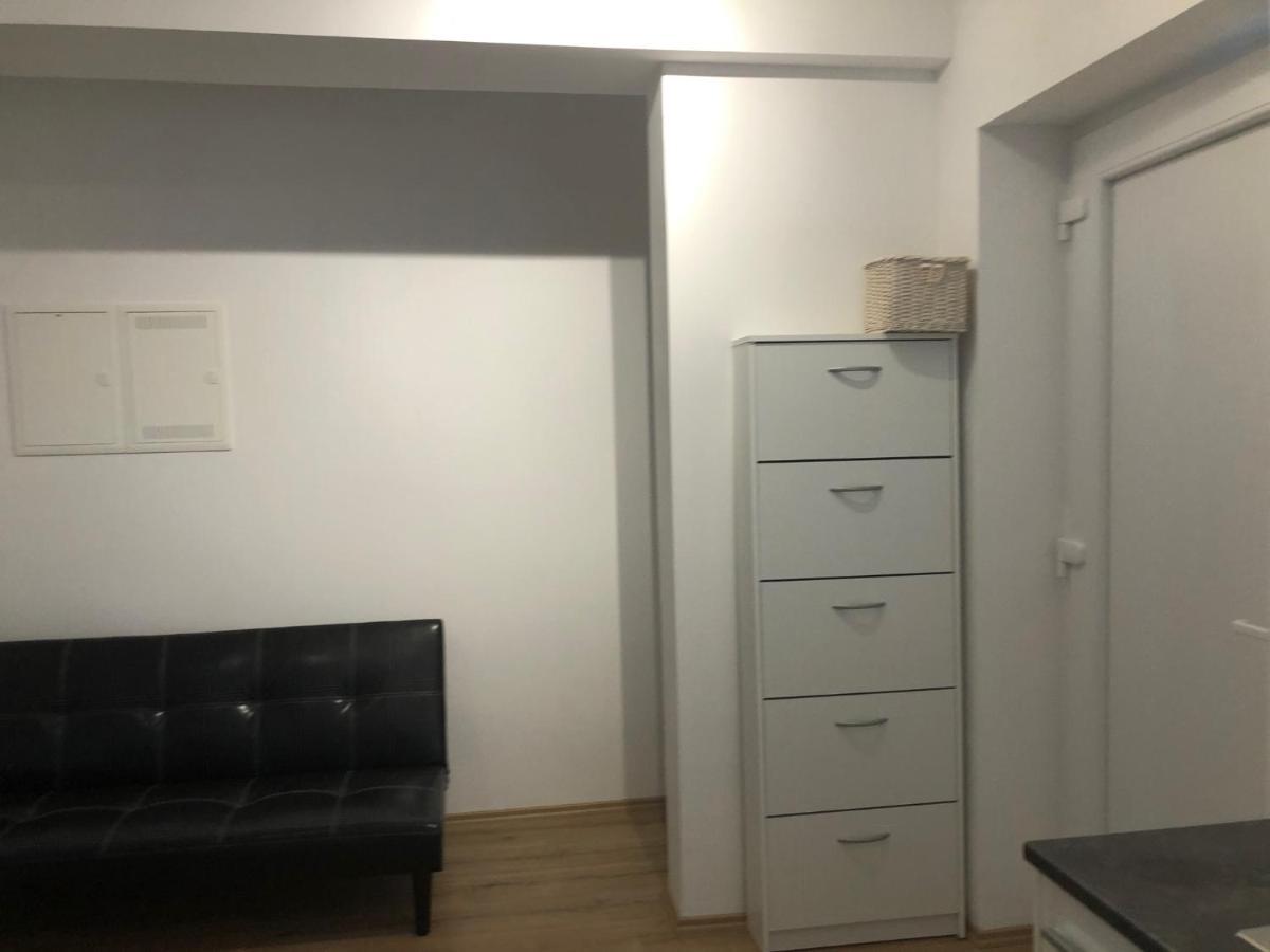 Apartmaji Meduza Izola Extérieur photo