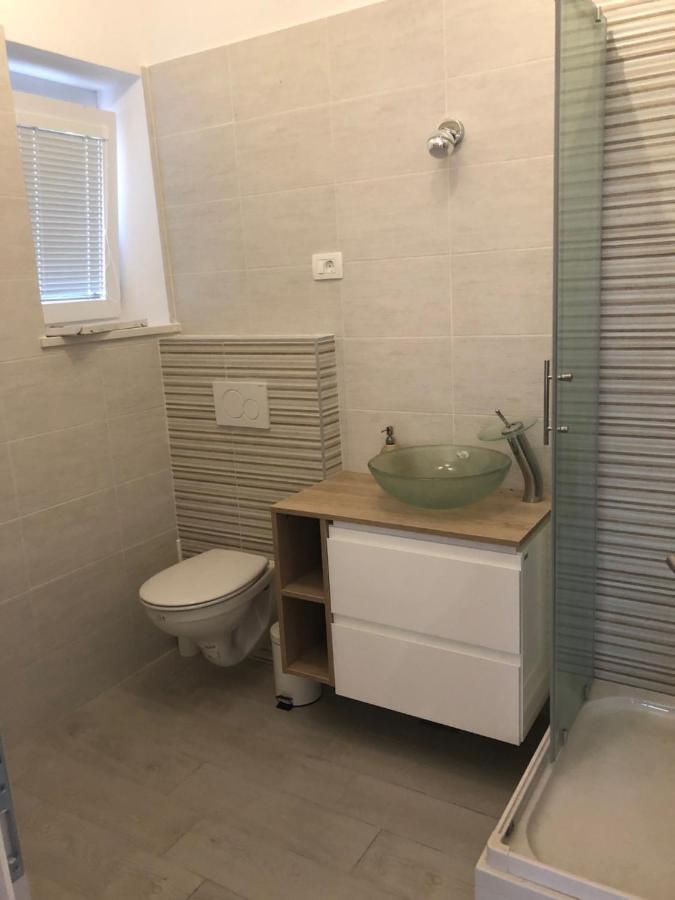 Apartmaji Meduza Izola Extérieur photo