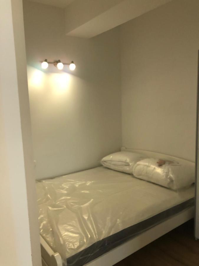 Apartmaji Meduza Izola Extérieur photo