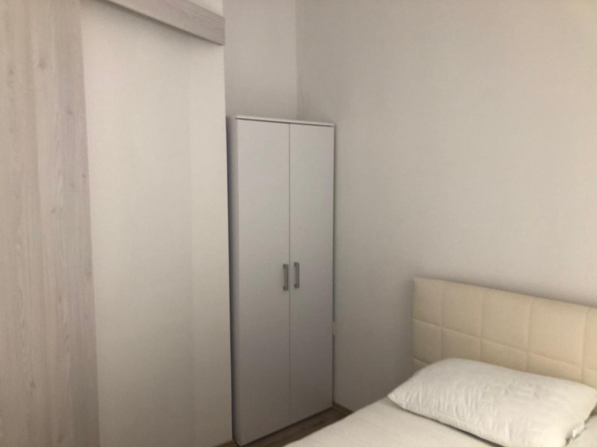 Apartmaji Meduza Izola Extérieur photo