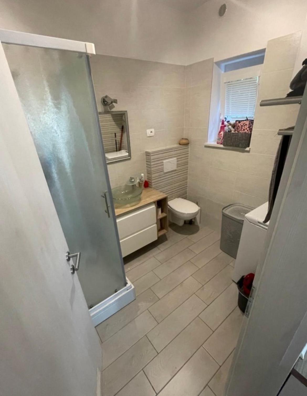 Apartmaji Meduza Izola Extérieur photo