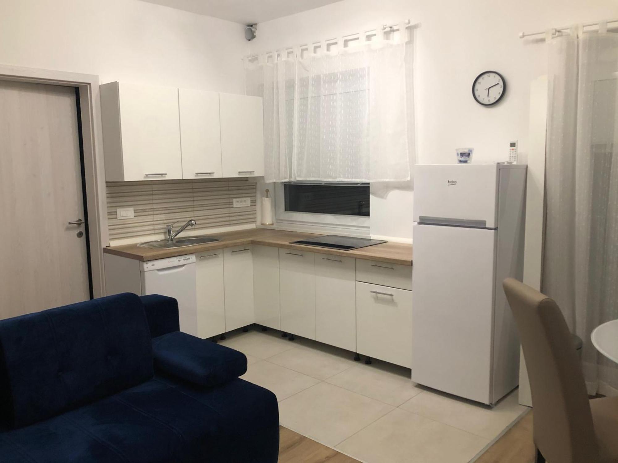 Apartmaji Meduza Izola Extérieur photo