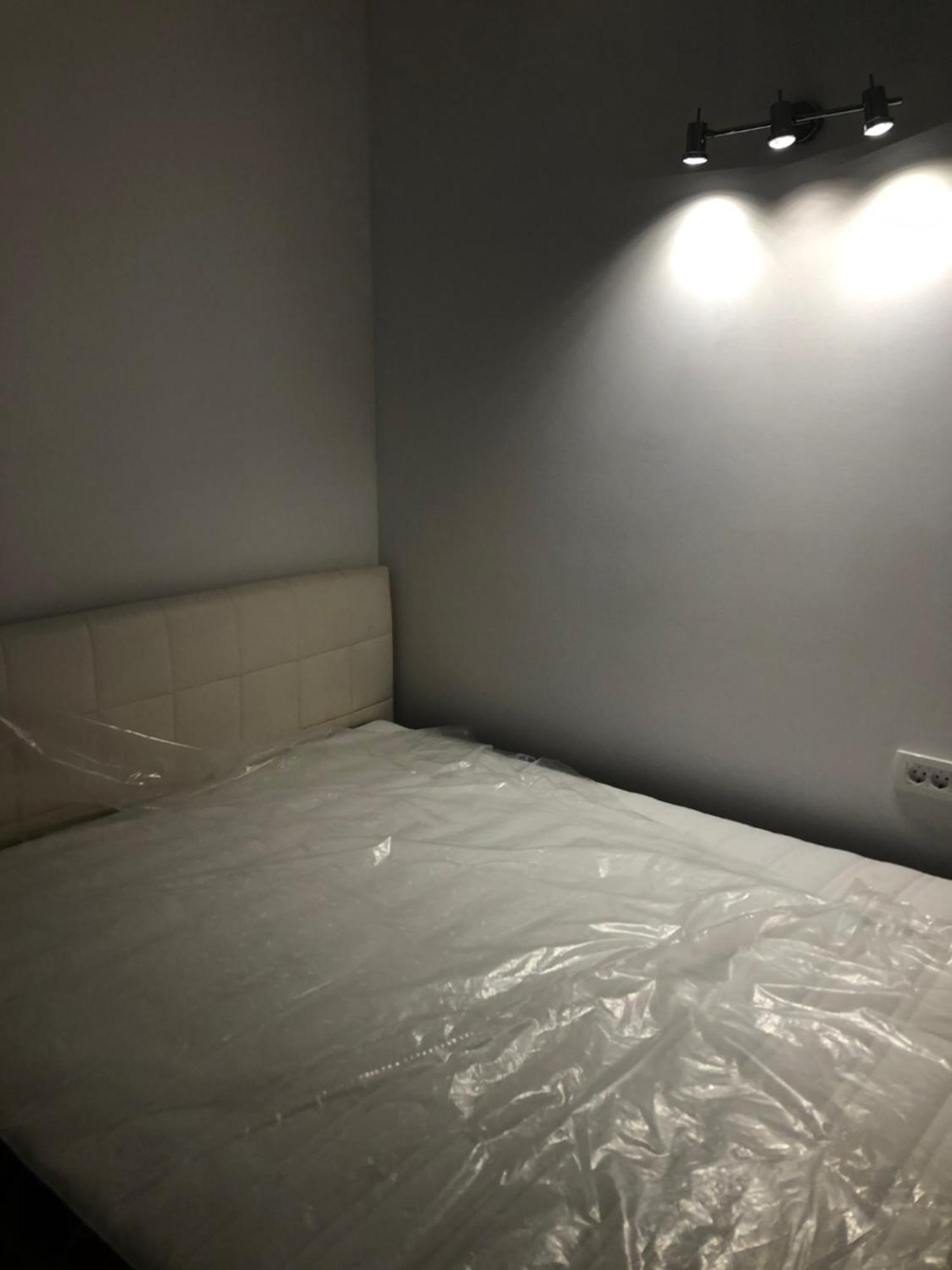 Apartmaji Meduza Izola Extérieur photo
