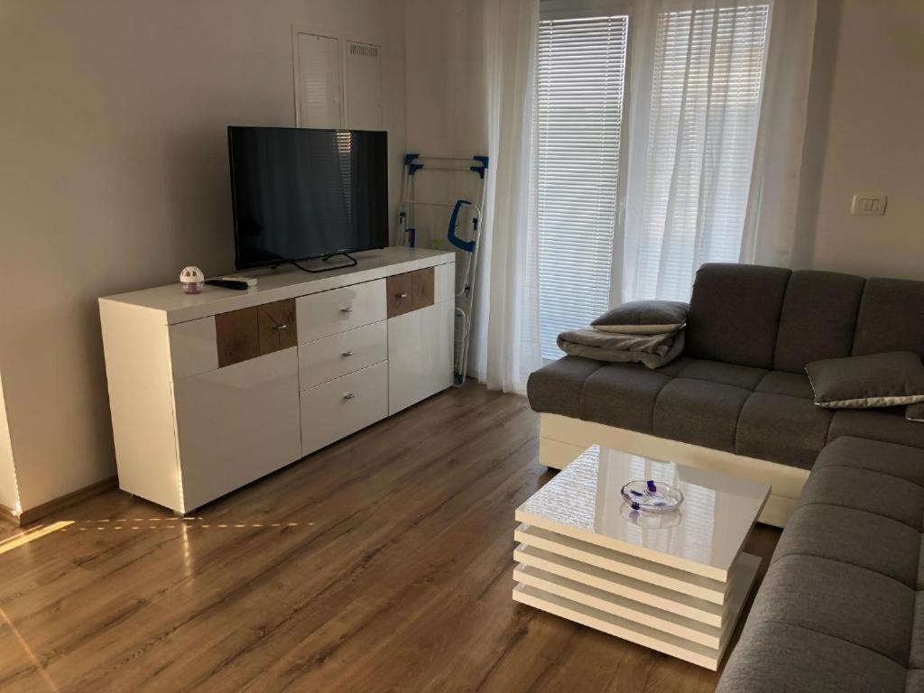 Apartmaji Meduza Izola Extérieur photo