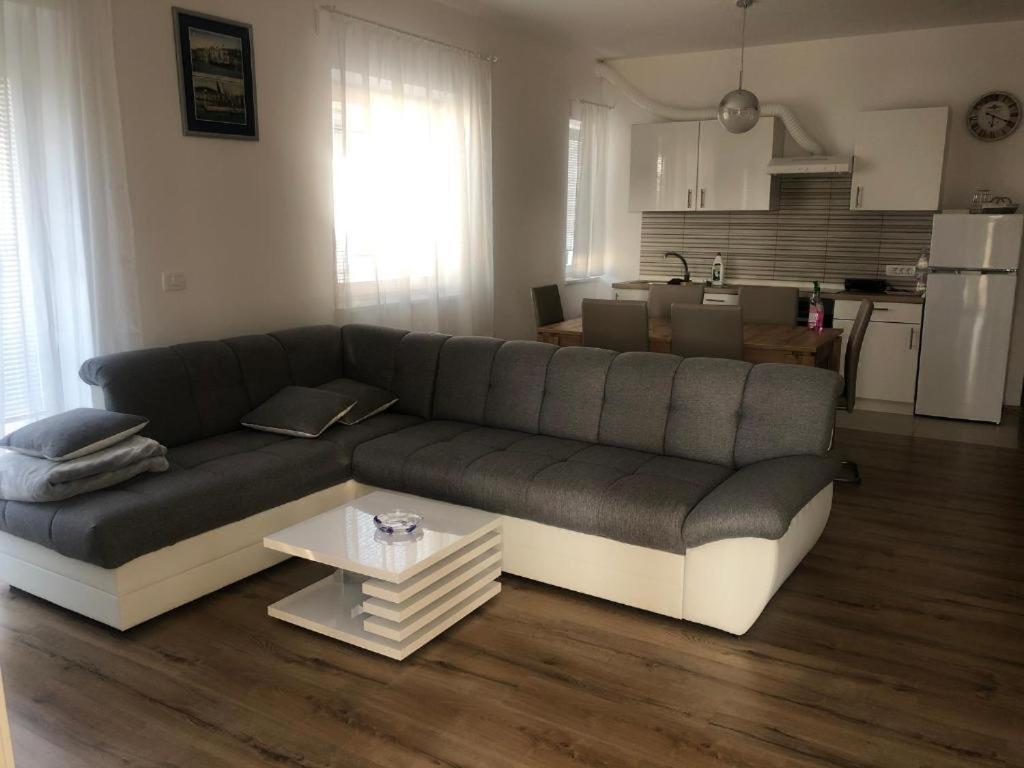 Apartmaji Meduza Izola Extérieur photo