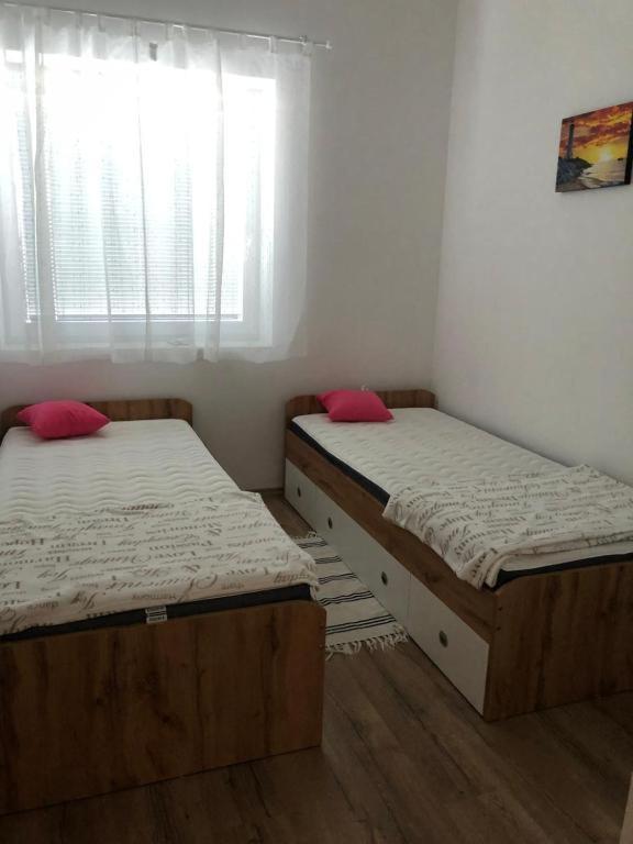 Apartmaji Meduza Izola Extérieur photo