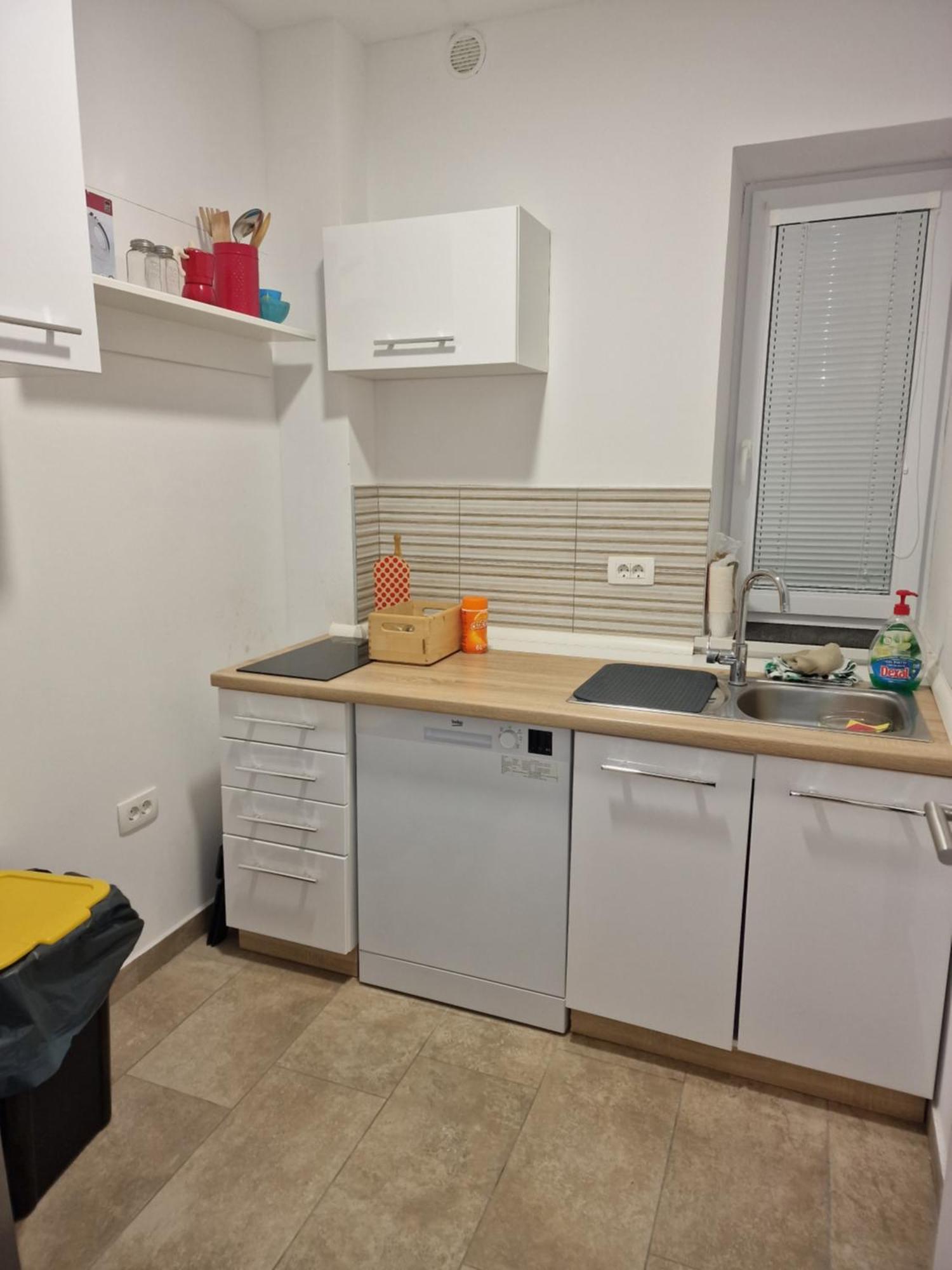 Apartmaji Meduza Izola Extérieur photo