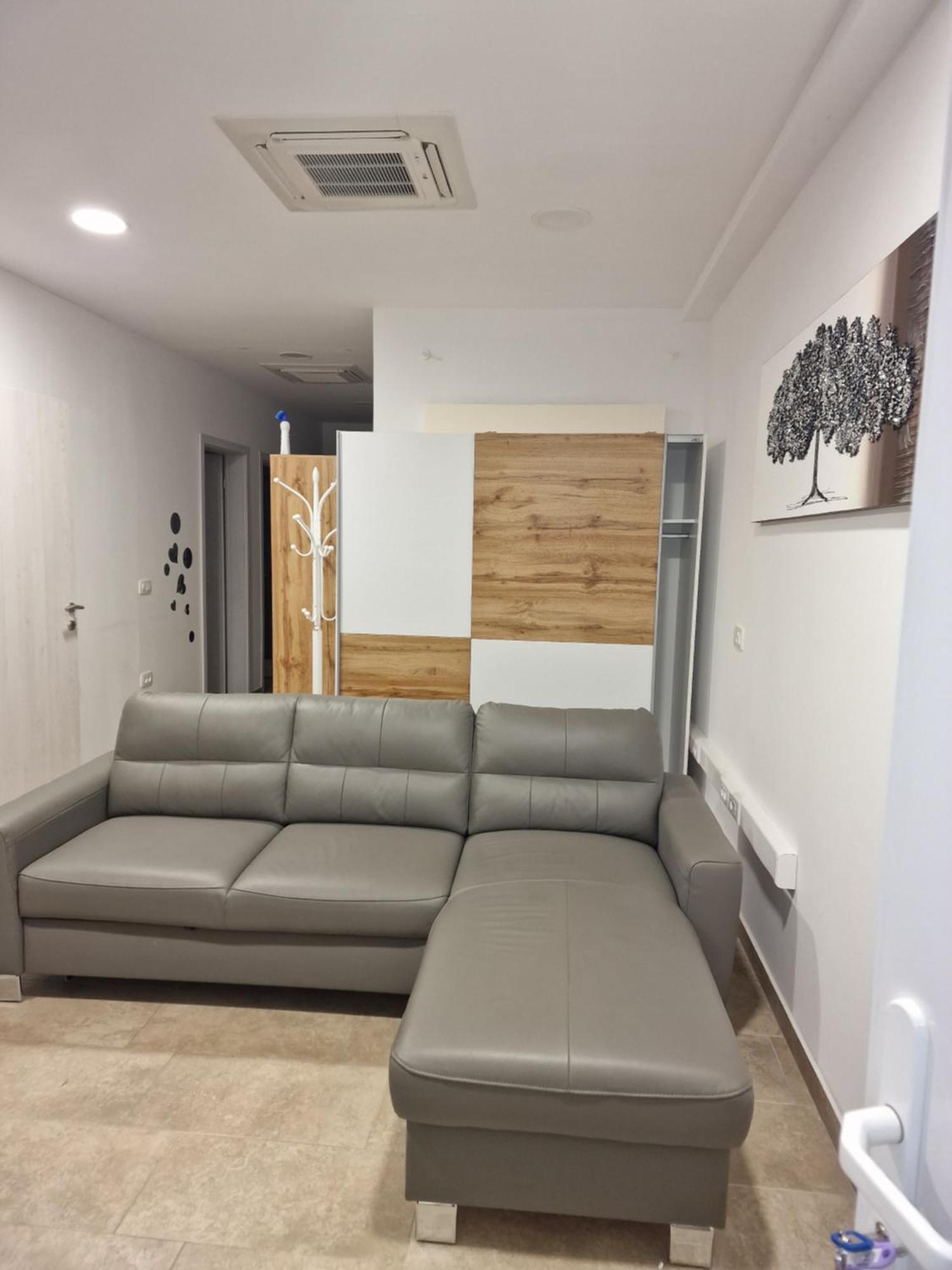 Apartmaji Meduza Izola Extérieur photo