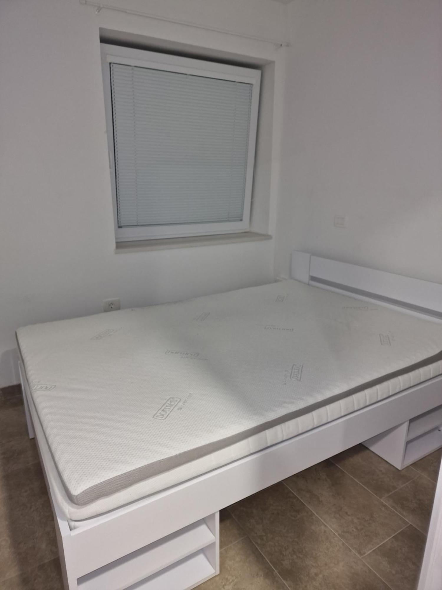 Apartmaji Meduza Izola Extérieur photo