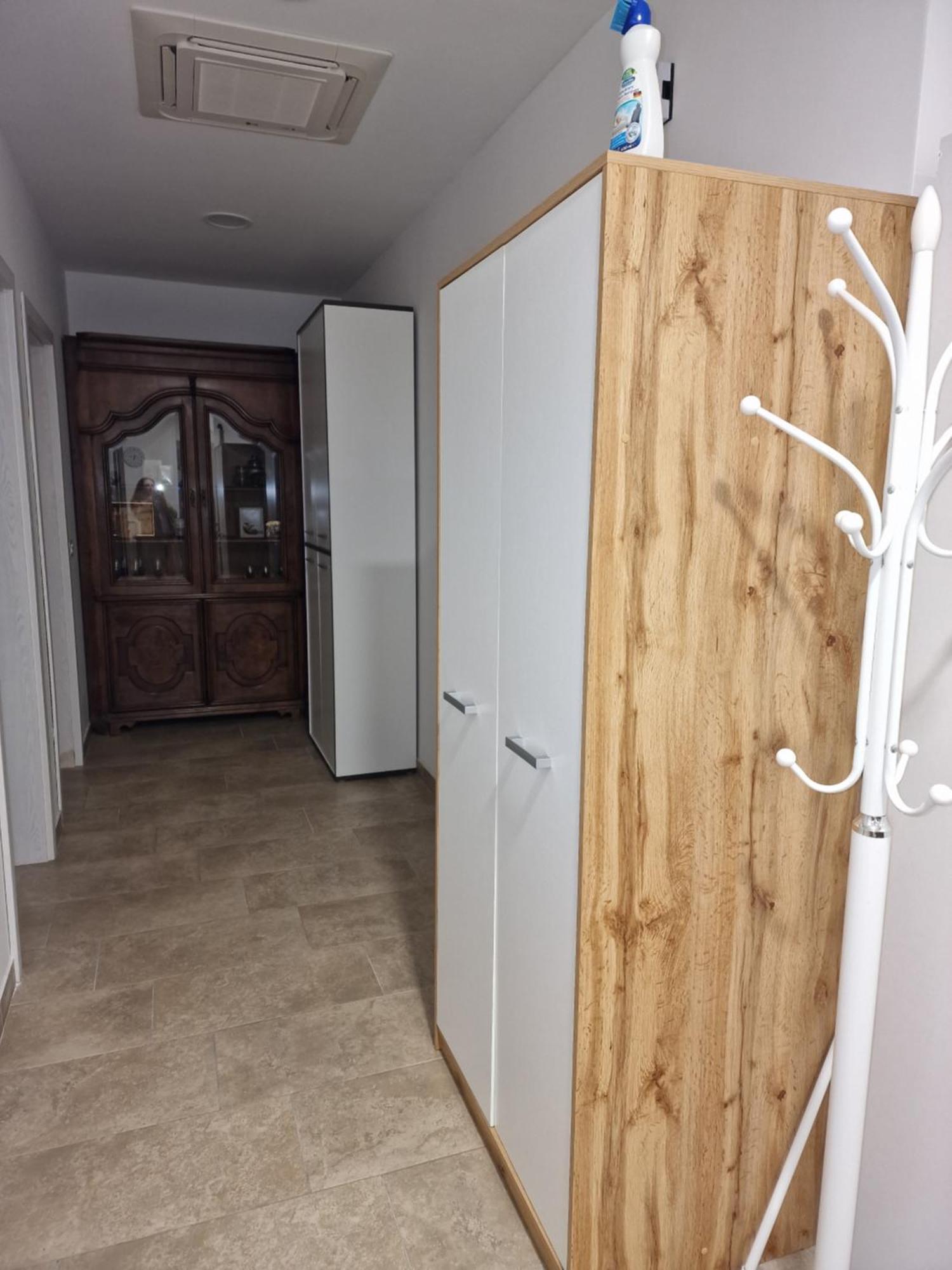 Apartmaji Meduza Izola Extérieur photo