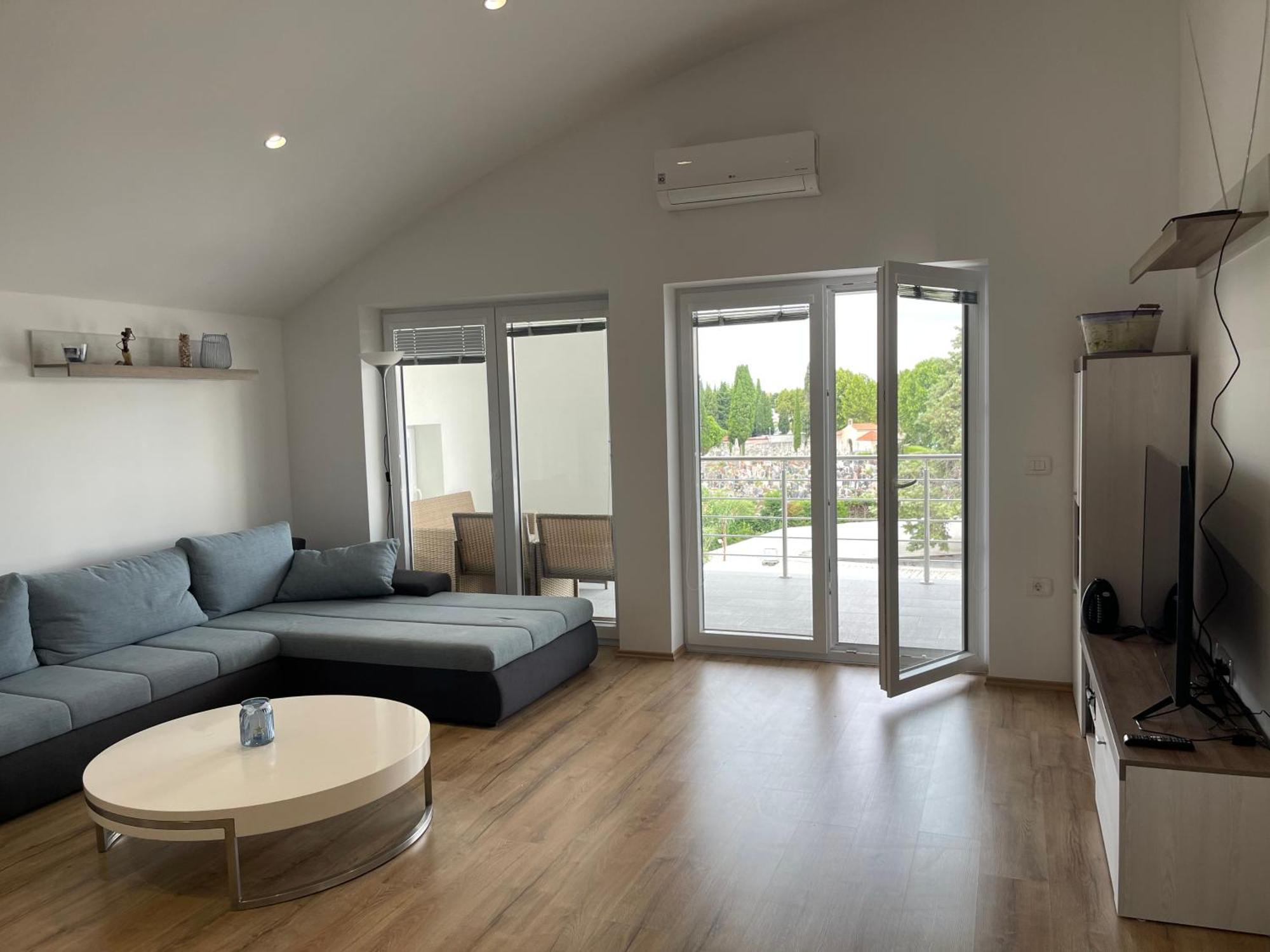 Apartmaji Meduza Izola Extérieur photo